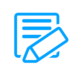 Временная Регистрация в Ленинске Временная Регистрация в Ленинске